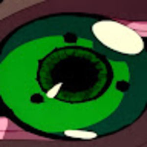 Meet your Posher, Oliver